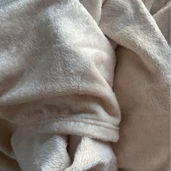 シングルサイズ 毛布