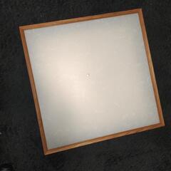 蛍光灯照明器具