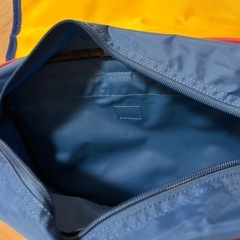 ＫＬスポーツ　西春日井スイミングスクール　バッグ　鞄の画像