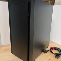 4/1のみ　軽ゲーミングPC用　カスタマイズ可能ですi5-840...