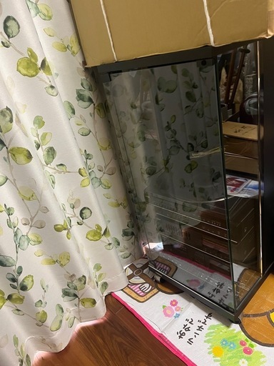 ビクターオーデオセット