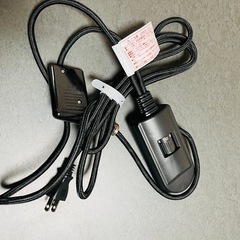 ニトリ　ダイニングテーブル　こたつ　ハイタイプ　使用3ヶ月の画像