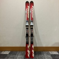 最終値下げ サロモン 24HOURS Powerline S3 169cm SALOMON 24hours