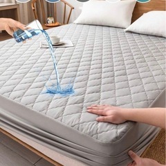 シーツ セミダブル の画像