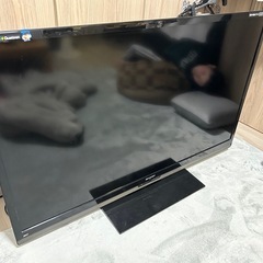 中古】枚方市のテレビを格安/激安/無料であげます・譲ります 中古】枚方市のテレビを格安/激安/無料であげます・譲ります