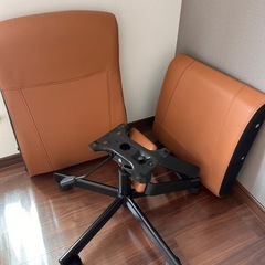 IKEA チェアの画像