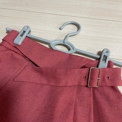 ノエラ　スカート「訳あり」の画像