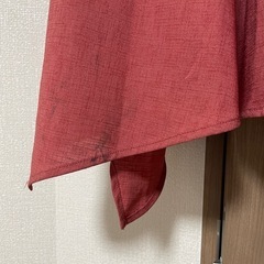 ノエラ　スカート「訳あり」の画像