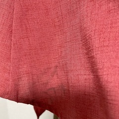 ノエラ　スカート「訳あり」の画像