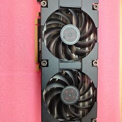 モンハンワイルズにて動作確認済み　GeForce NVIDIA ...