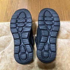 サンダルの画像