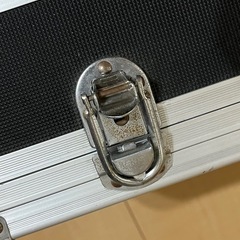 エフェクターボードの画像