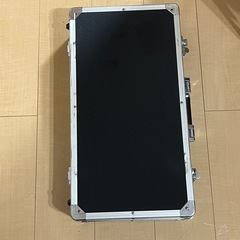 エフェクターボード