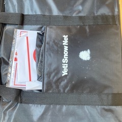 タイヤチェーンの画像