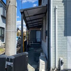 ３駅複数の路線利用可能な小田原市久野中古戸建 − 神奈川県