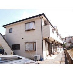 【🧩入居費用16万円🧩】✨信頼度No.1✨ 🔥JR千代田・常磐緩行線 北小金 徒歩12分🔥の画像