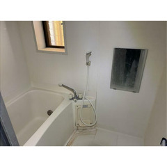 【🧩入居費用16万円🧩】✨信頼度No.1✨ 🔥JR千代田・常磐緩行線 北小金 徒歩12分🔥 − 千葉県
