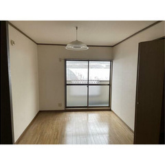 【🧩入居費用16万円🧩】✨信頼度No.1✨ 🔥JR千代田・常磐緩行線 北小金 徒歩12分🔥 - 不動産