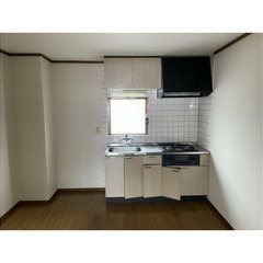 【🧩入居費用16万円🧩】✨信頼度No.1✨ 🔥JR千代田・常磐緩行線 北小金 徒歩12分🔥 - 賃貸（マンション/一戸建て）