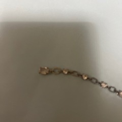 スワロフスキー✨️エメラルド✨️美品の画像