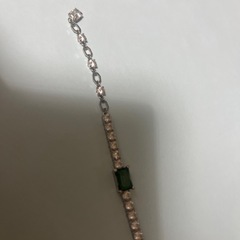 スワロフスキーの中古が安い！激安で譲ります・無料であげます
