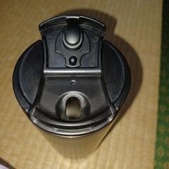 海外限定 STARBUCKS タンブラーの画像