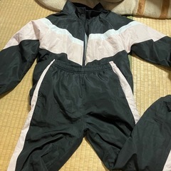 女の子　洋服　まとめ売りの画像