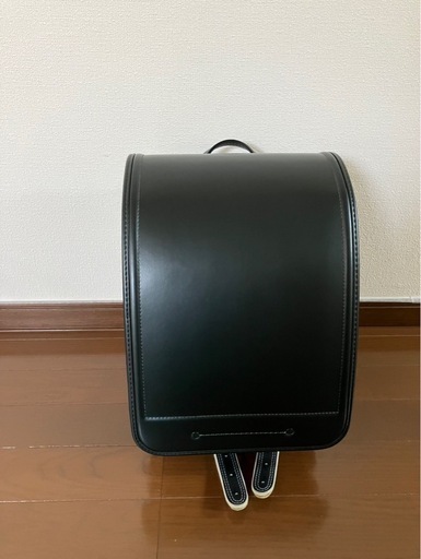 池田屋ランドセル　美品