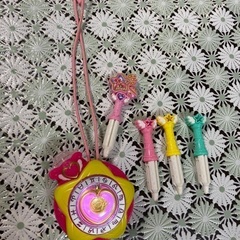 サムネイル