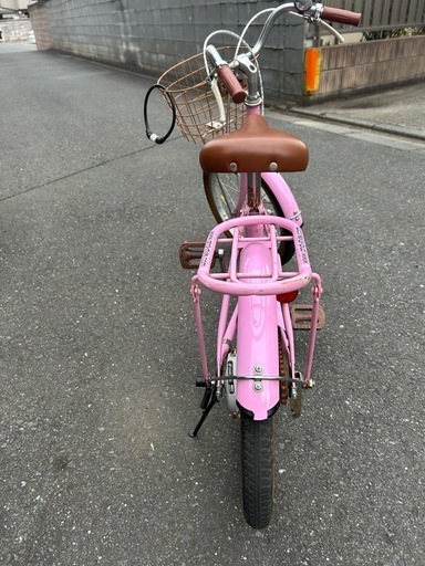 【埼玉県引き取り】