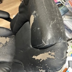 イス
の画像