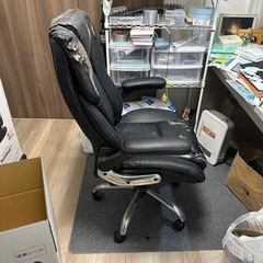イス
の画像