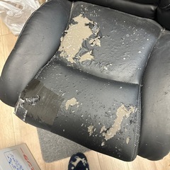 イス
の画像