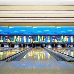 一緒にボーリングしませんか？🎳