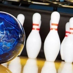 一緒にボーリングしませんか？🎳 - 武蔵野市