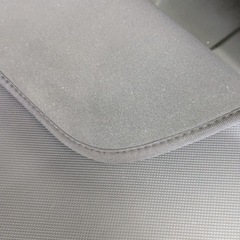 JB64ジムニー　ボンフォーム ラゲッジマットの画像