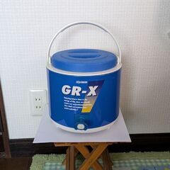 象印オーナージャグ