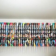 土竜の唄全巻 1巻〜90巻 土竜の唄1〜90巻全巻 漫画単行本