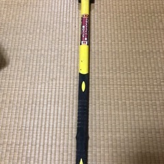 ウォーハンマー　　工具