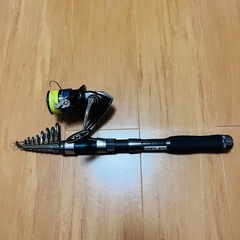 RYOBI / リョービ 25.4 cc K(軽)スタート EKK-255刈払機 草刈機 動作