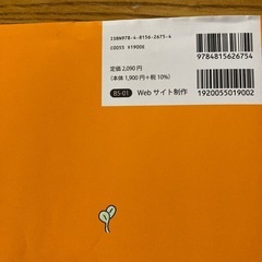 ワードプレス　本の画像