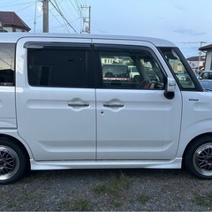 シュティッヒメッシュ15インチ 値下げ中 (こう) 鶴瀬のタイヤ