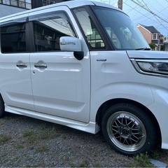 シュティッヒ　メッシュ　１５インチ 値下げ中
