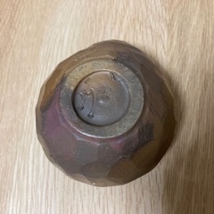 宝瓶　龍の画像