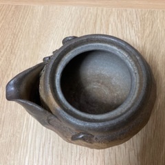 宝瓶　龍の画像