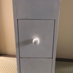 無料✨【隙間 収納】