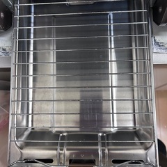 paloma siセンサーコンロ　都市ガスの画像