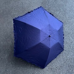 日傘の画像