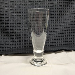 グラス(各種)の画像