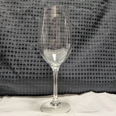 グラス(各種)の画像